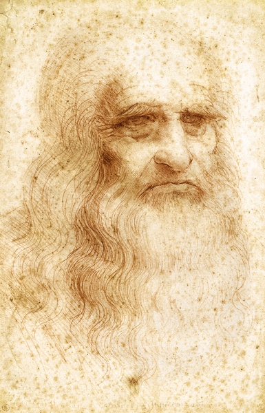 Leonardo: The Time and Place of da Vinci’s Genius and His Legacy in Modern Italy