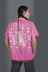 Men's sport shirt by Lloyd Kiva New