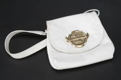 Women's purse