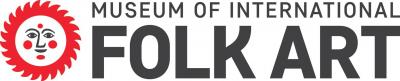 Museum of International Folk Art 